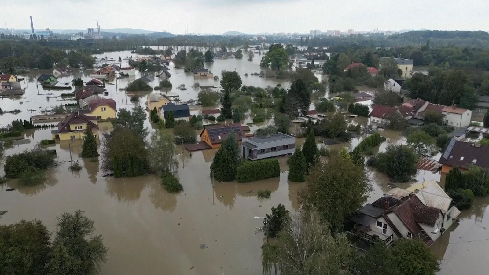 Történelmi tapasztalatok a civilizáció mikéntjét illetően
