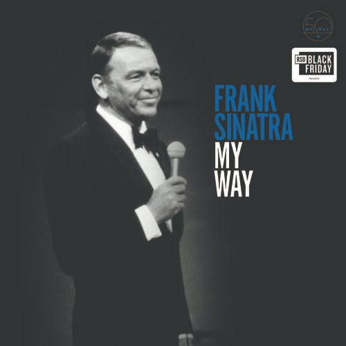 Egy veszélyes mulatság a Fülöp-szigeteken: a karaoke