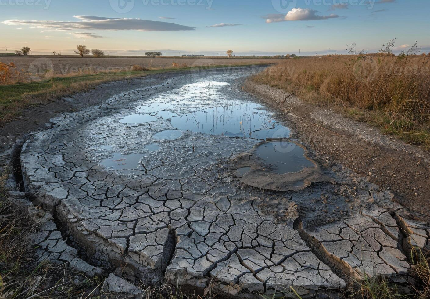 2025 — az év, amikor az emberiség elengedte a klímavédelmet