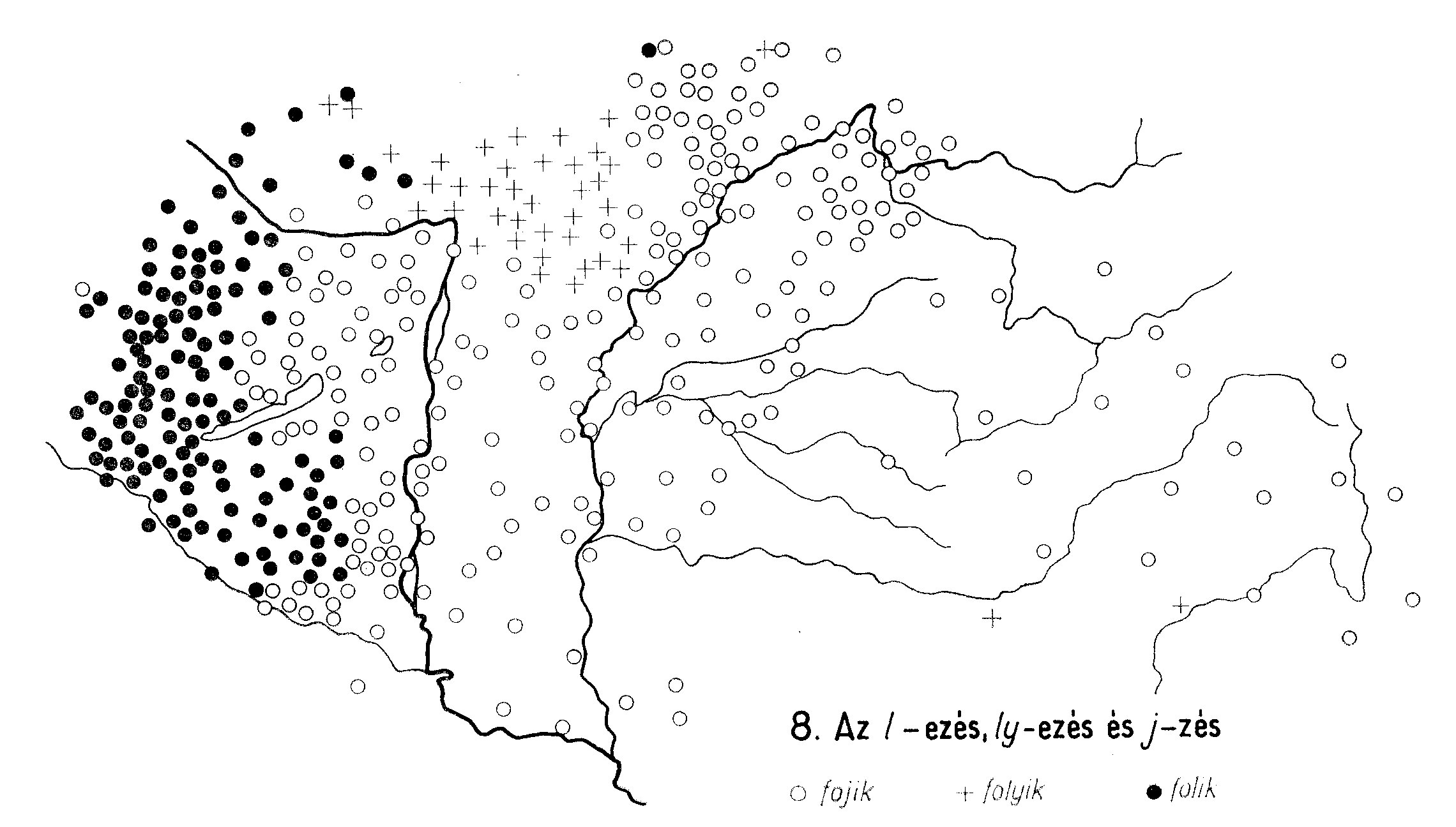 Nyelvtanleckék 494. — A kivétel tényleg erősíti a szabályt?