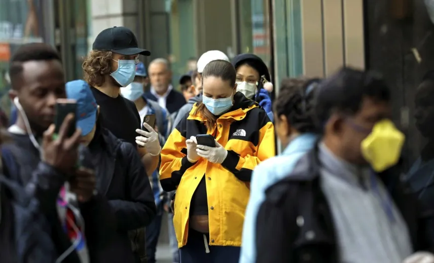 2020-as cikk: Hogyan rontotta el Amerika ennyire?