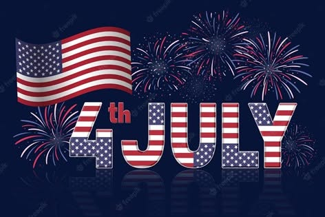 Amerika 250 – A Függetlenségi Nyilatkozat II.