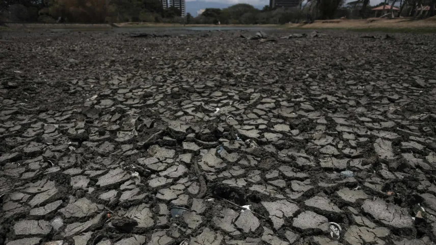 „Szuper” El Niño közeleg – meg kell-e ijednünk tőle?
