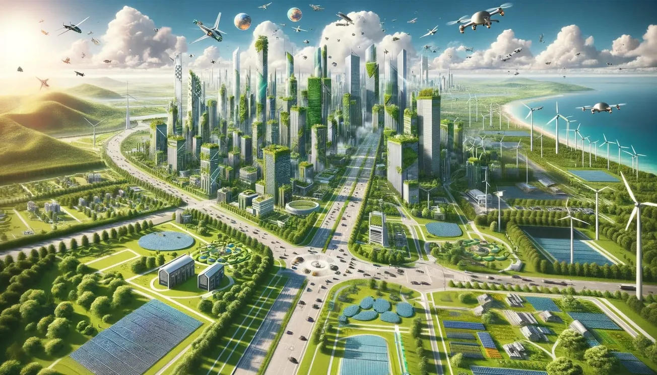 2023-as poszt Vitám Ésik Sándorral 7. — válasz Ésik Sándor írására