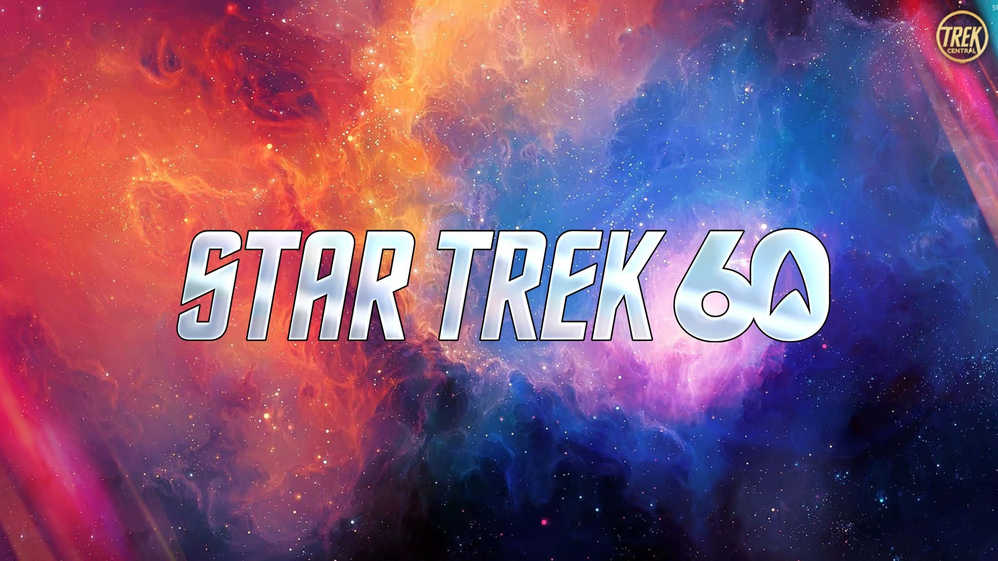60 éves a Csillagösvény… vagy az Űrszekerek… vagy magyarul: a Star Trek