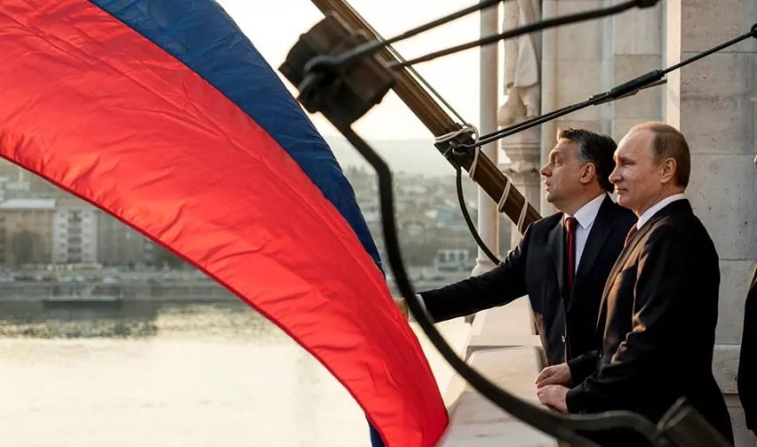 2023-as cikk: Egy Orbán-mondatról